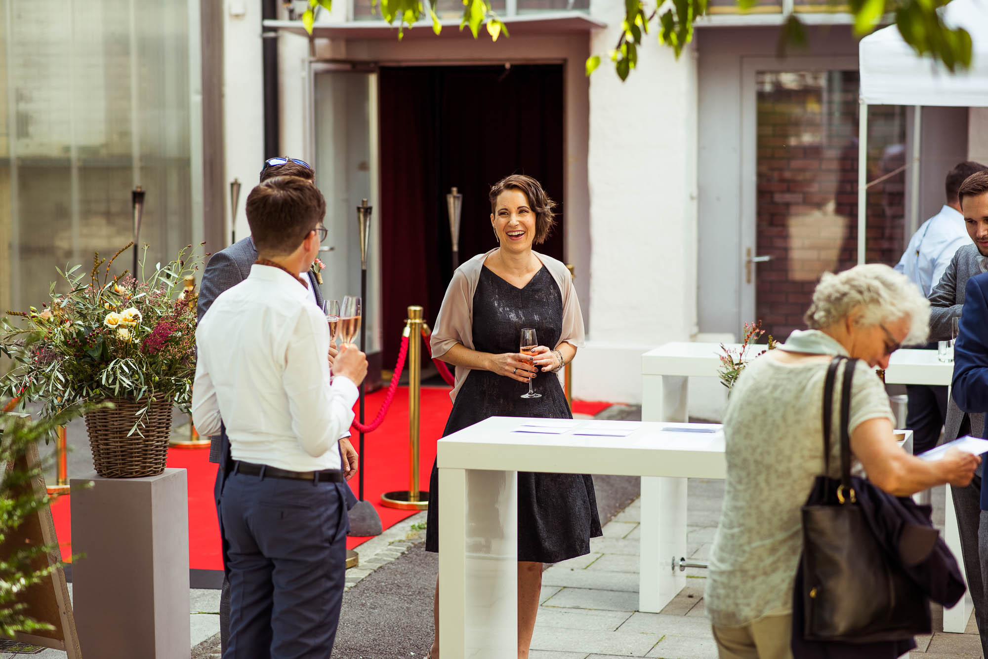 Export x3 NI1 1049 Hochzeit 2020 Kristin & Daniel